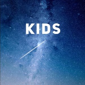 Kids